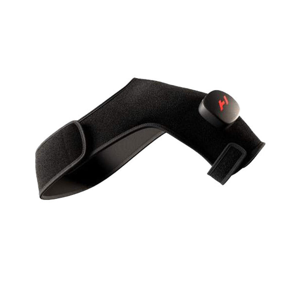 Hyperice Venom 2 Shoulder Wrap — Recovery For Athletes