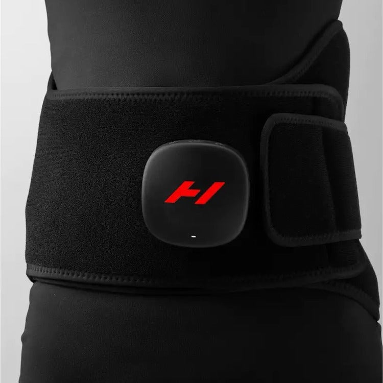 Hyperice Venom 2 Shoulder Wrap — Recovery For Athletes