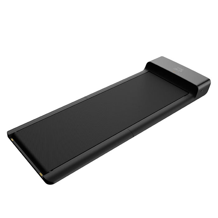 WalkingPad A1 Pro Foldable Under Desk Treadmill
