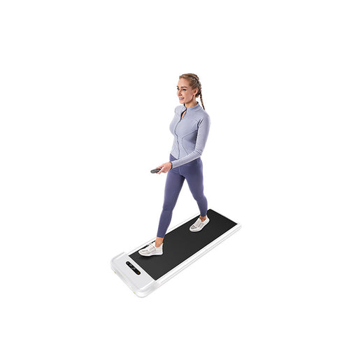 WalkingPad C2 Foldable Walking Treadmill