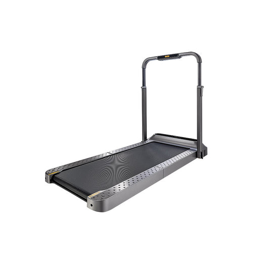 WalkingPad R2 Walk&Run 2IN1 Foldable Treadmill