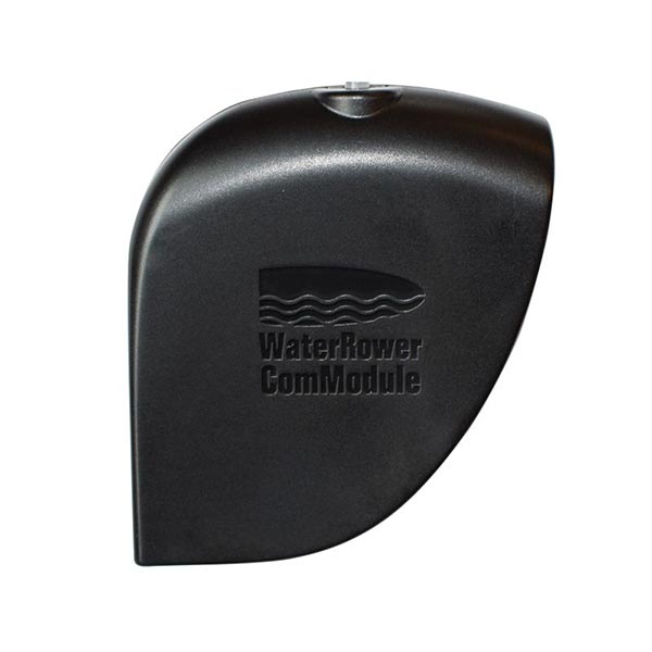 WaterRower S4 Bluetooth ComModule