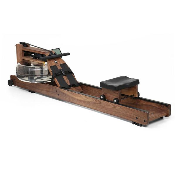 WaterRower Classic Rowing Machine with S4 Monitor