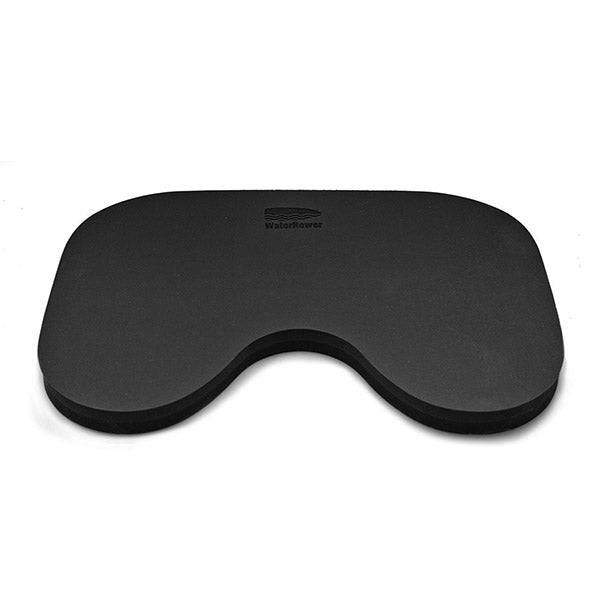 WaterRower DualDensity Erg Pad — Recovery For Athletes