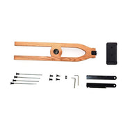 WaterRower Phone and Tablet Arm parts