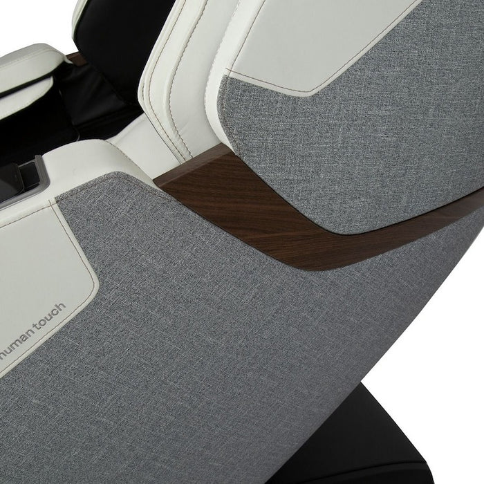 Human Touch WholeBody ROVE Massage Chair
