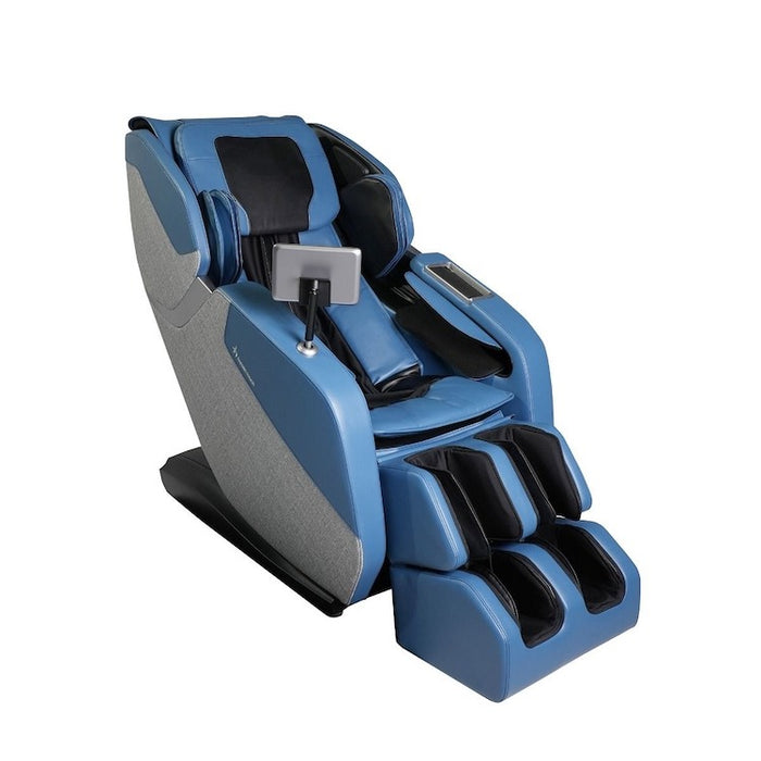 Human Touch WholeBody ROVE Massage Chair